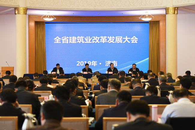 AG8�콢����(�й�)����