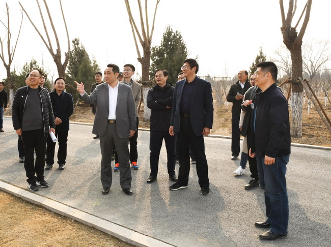 AG8�콢����(�й�)����