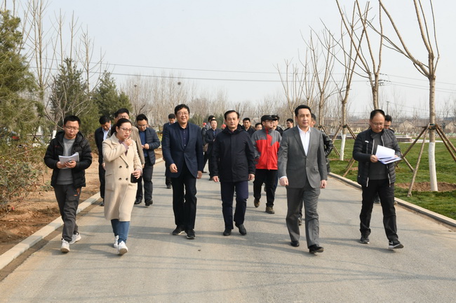 AG8�콢����(�й�)����