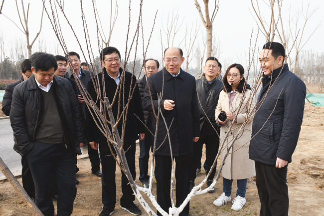 AG8Æì½¢Ìü¡¤(Öйú)¼¯ÍÅ