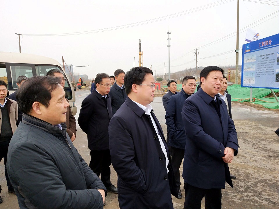 AG8旗舰厅·(中国)集团