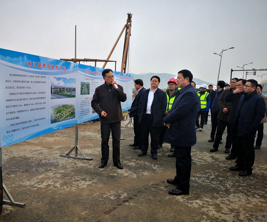 AG8旗舰厅·(中国)集团