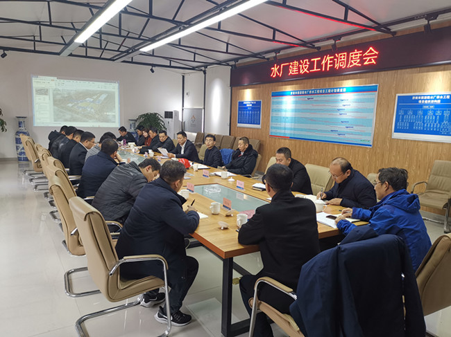 AG8旗舰厅·(中国)集团