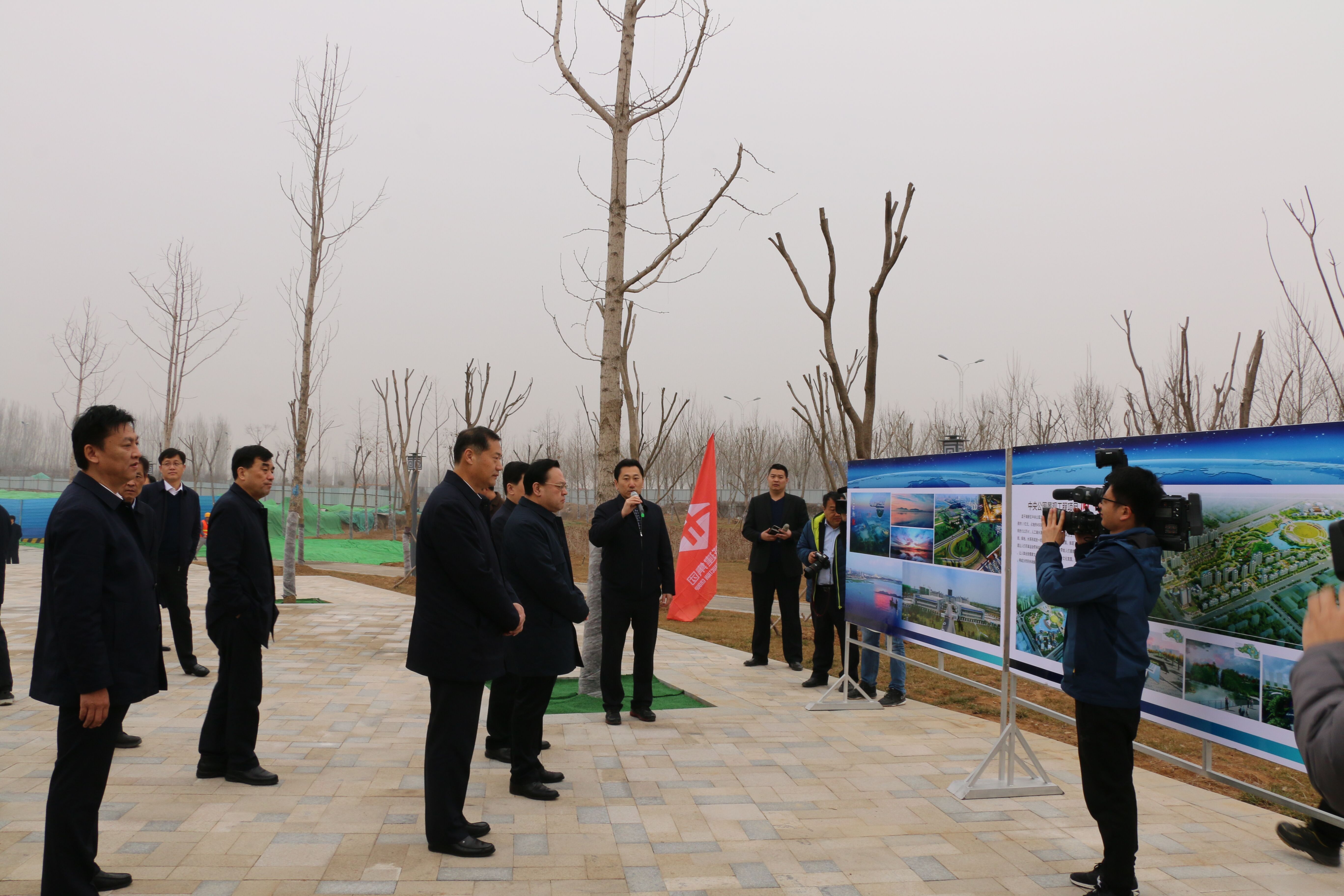 AG8�콢����(�й�)����