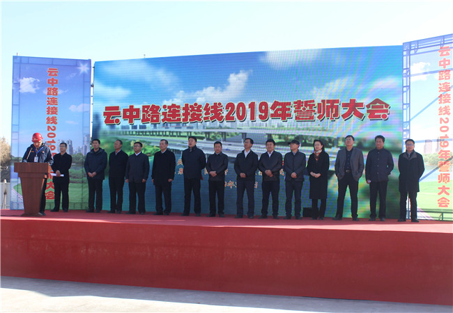 AG8�콢����(�й�)����