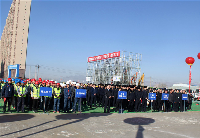 AG8�콢����(�й�)����