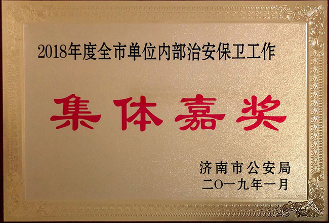 AG8�콢����(�й�)����