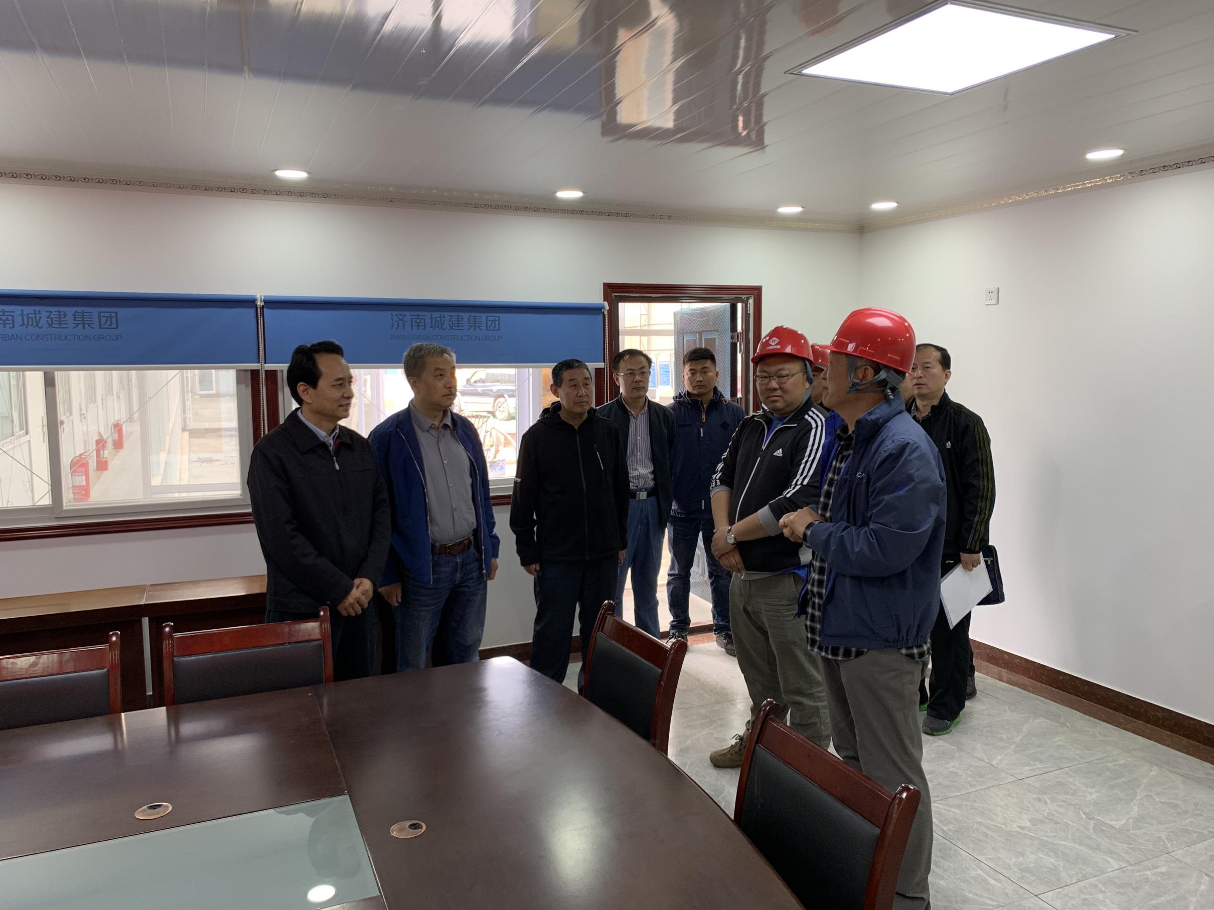 AG8�콢����(�й�)����