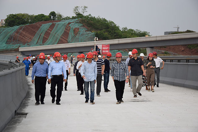 AG8�콢����(�й�)����