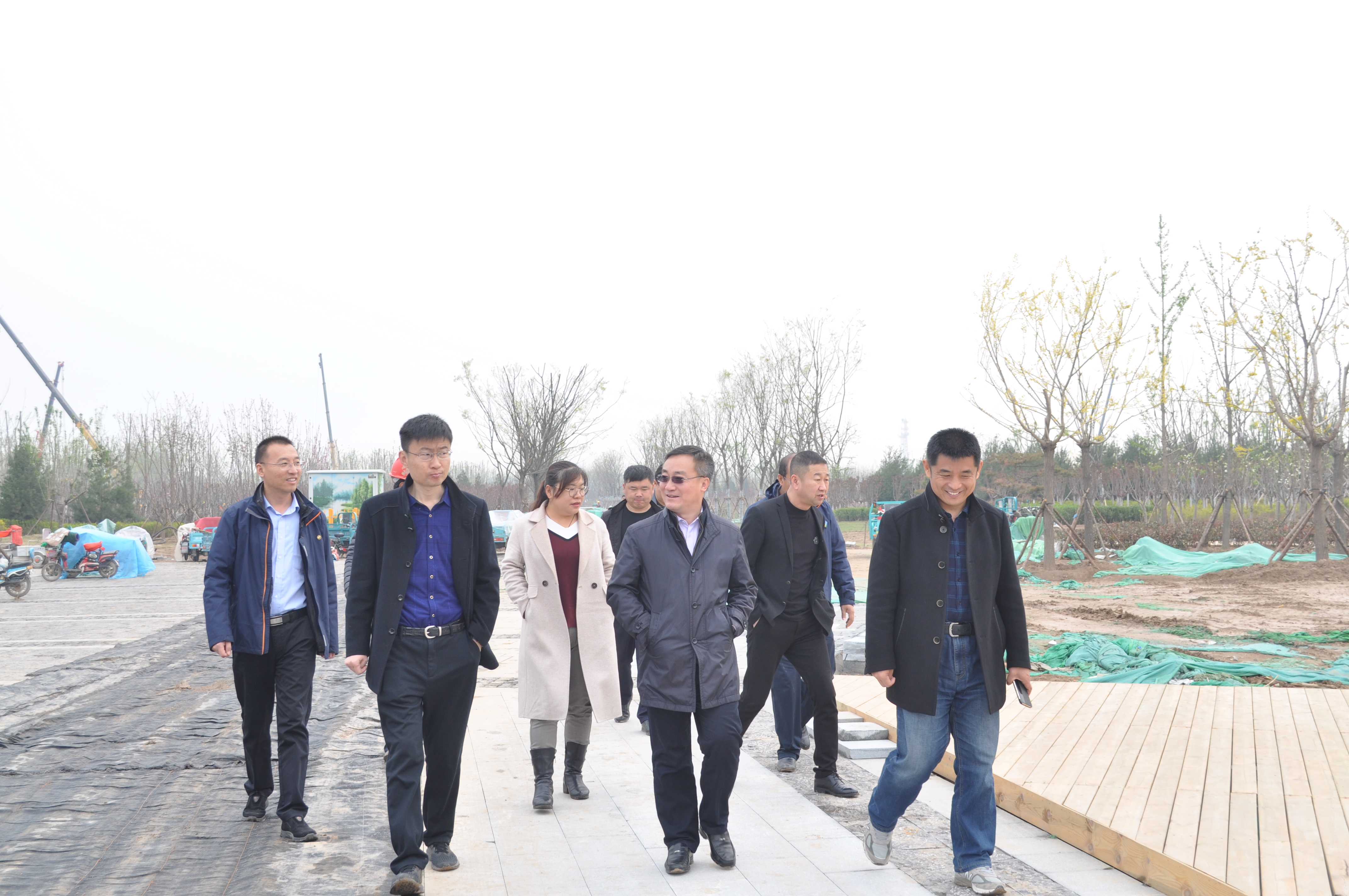 AG8�콢����(�й�)����