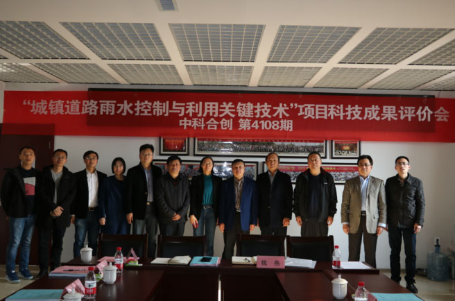 AG8�콢����(�й�)����