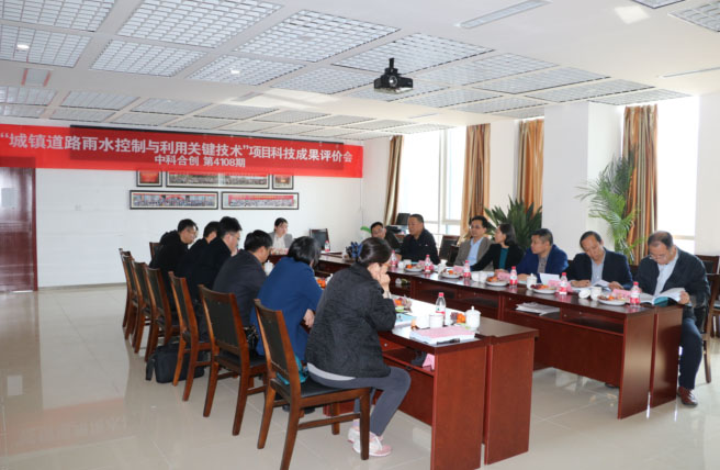 AG8�콢����(�й�)����