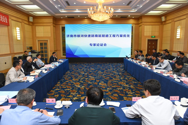 AG8�콢����(�й�)����