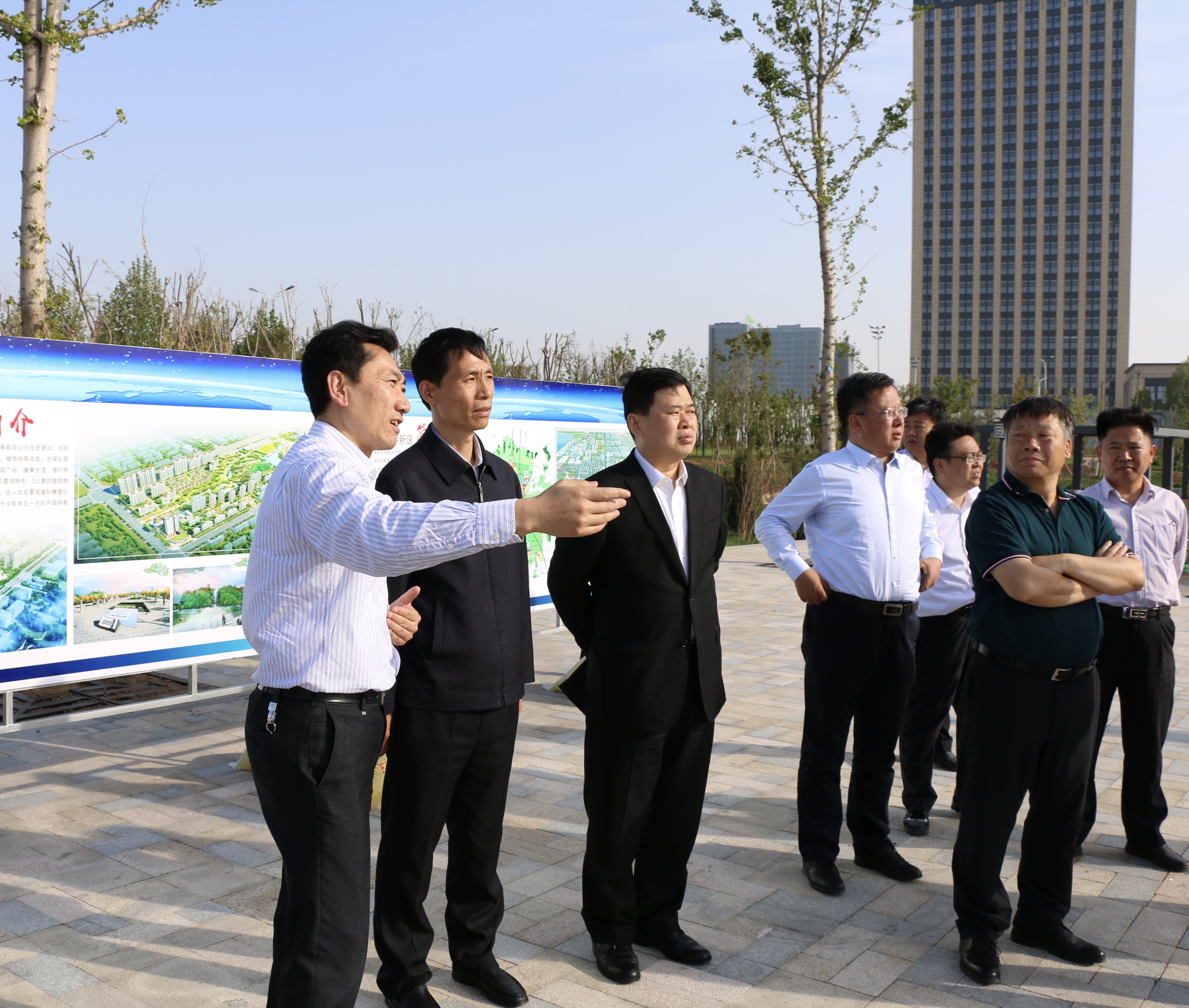 AG8�콢����(�й�)����