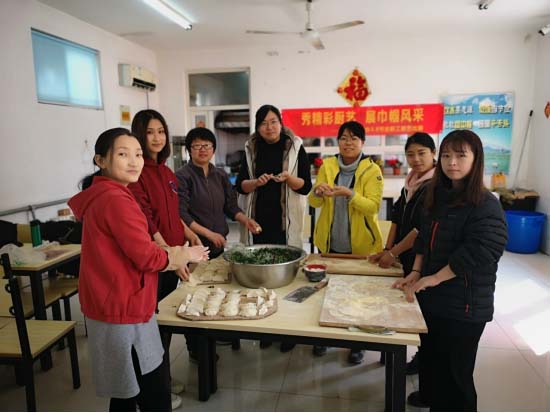 AG8�콢����(�й�)����