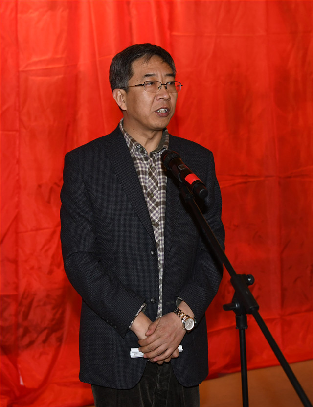 AG8�콢����(�й�)����