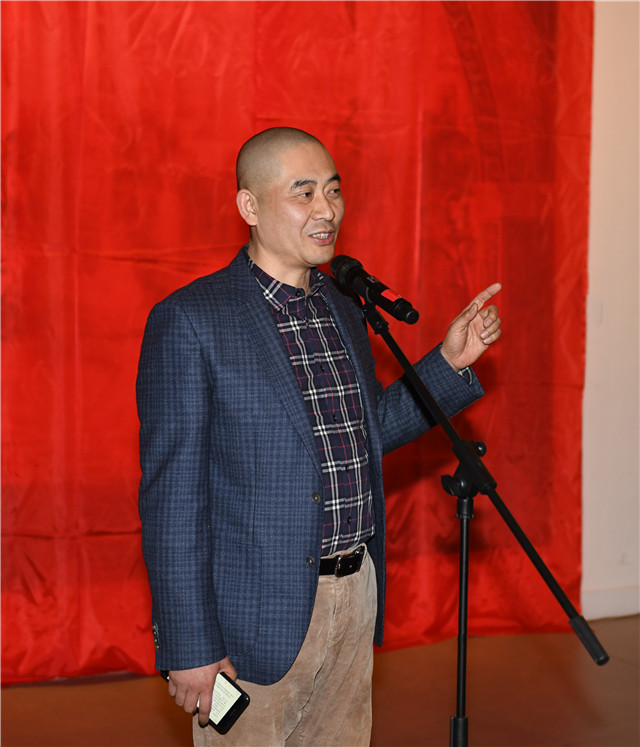 AG8�콢����(�й�)����