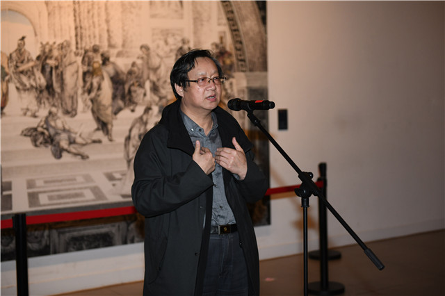 AG8�콢����(�й�)����