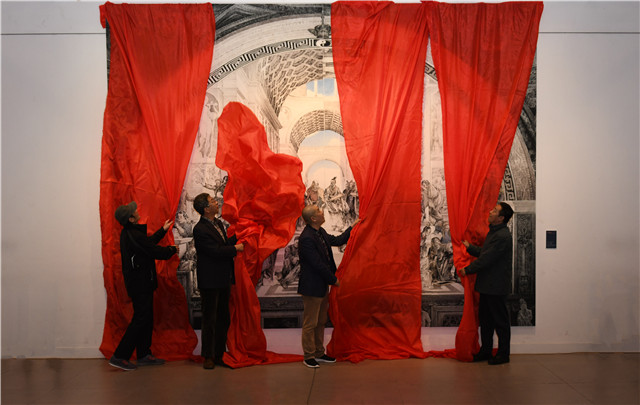 AG8�콢����(�й�)����