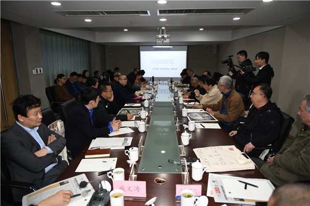 AG8�콢����(�й�)����