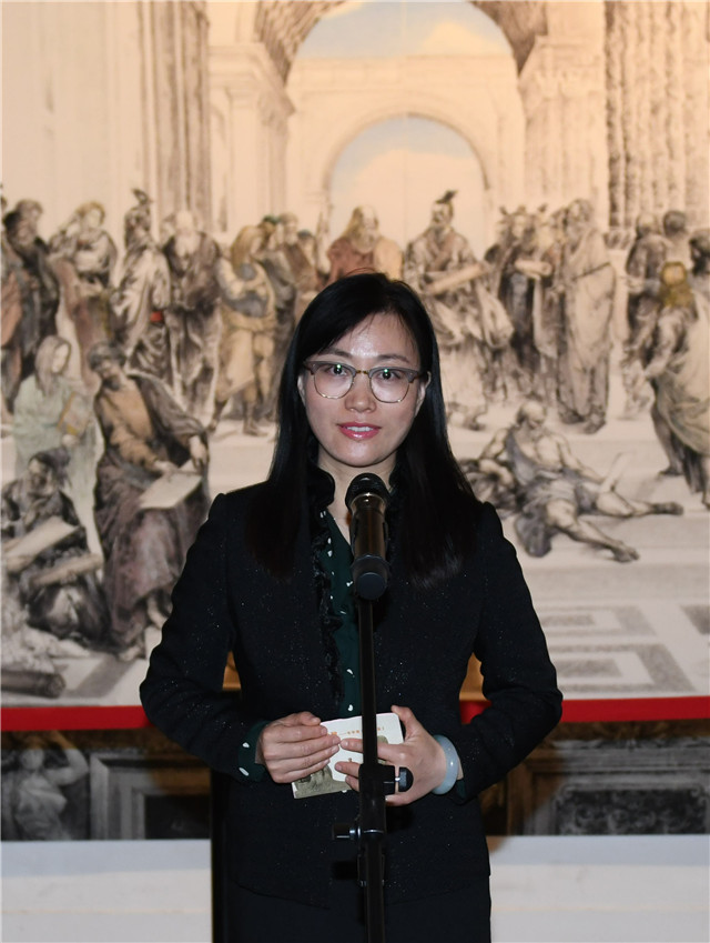 AG8�콢����(�й�)����