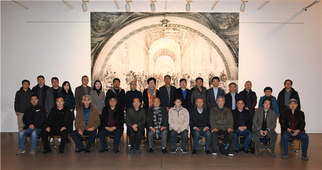 AG8�콢����(�й�)����