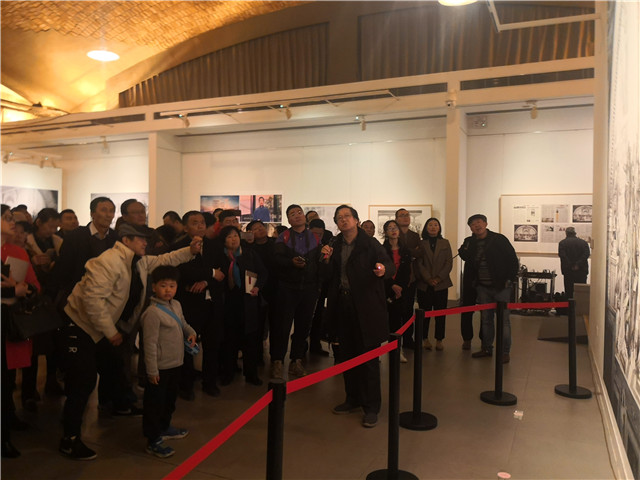 AG8�콢����(�й�)����