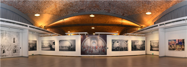 AG8�콢����(�й�)����