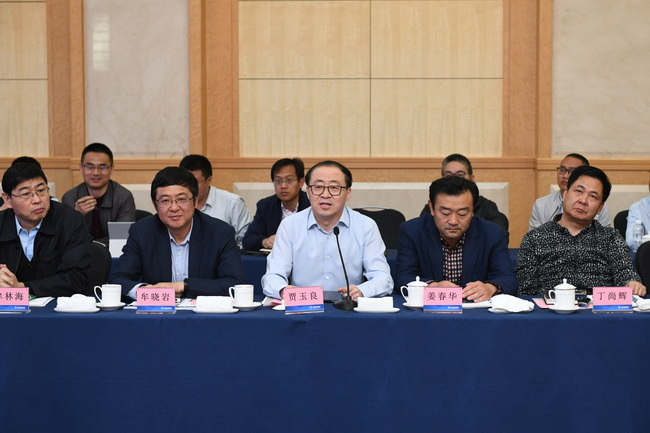 AG8�콢����(�й�)����