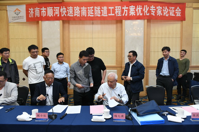 AG8�콢����(�й�)����