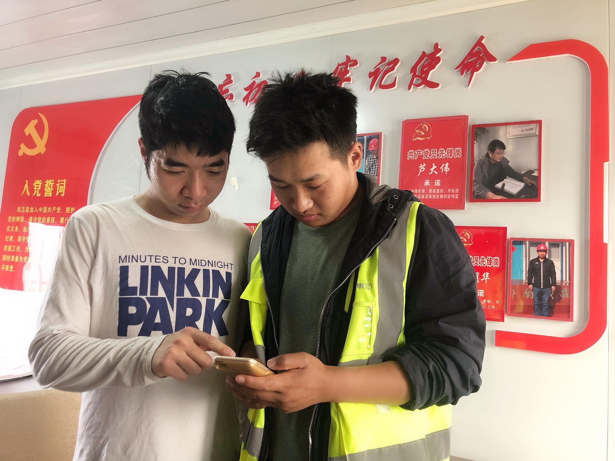 AG8�콢����(�й�)����