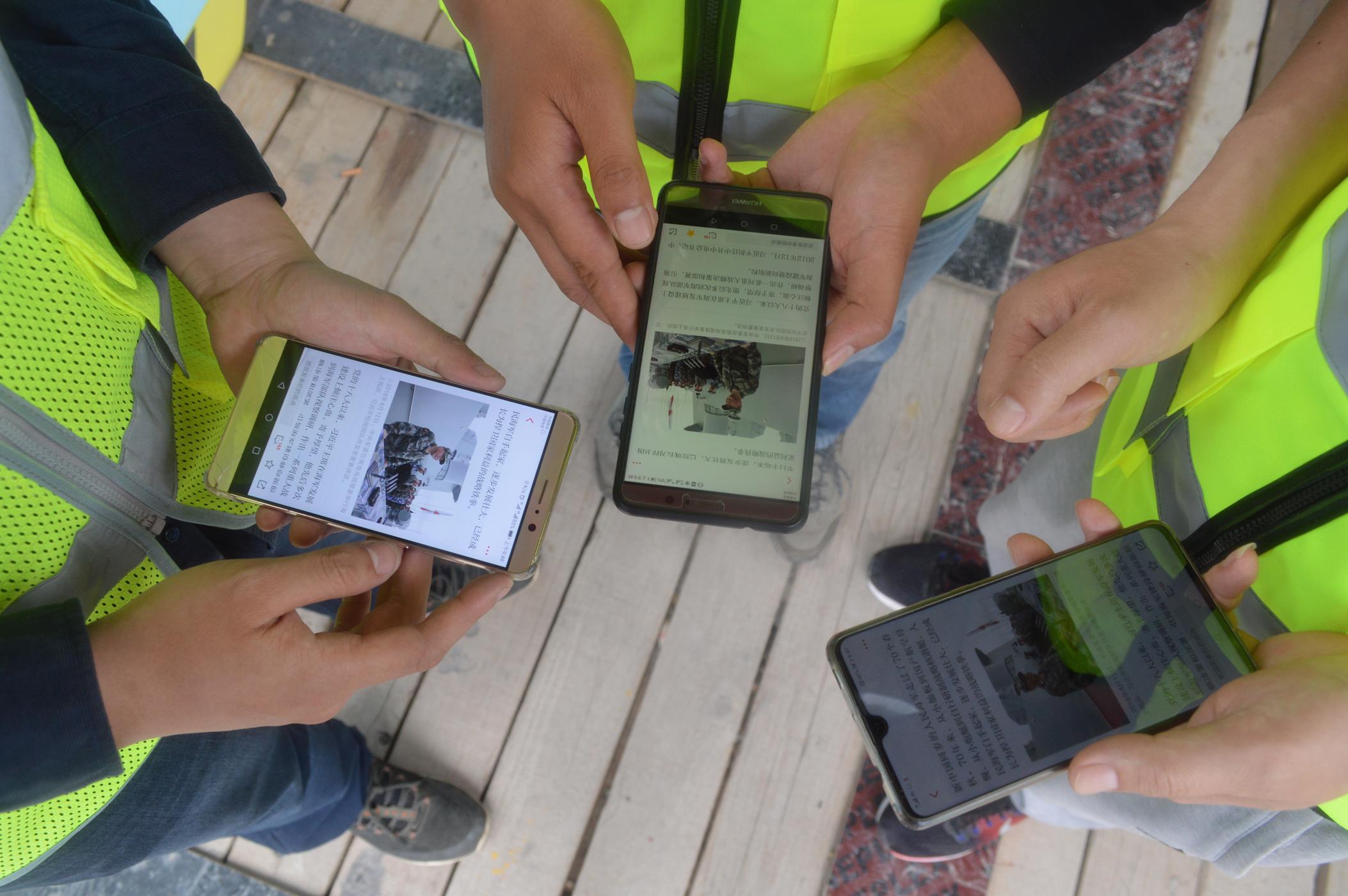 AG8�콢����(�й�)����