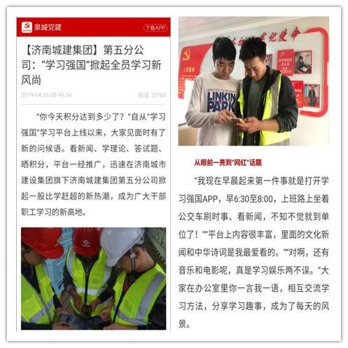 AG8�콢����(�й�)����