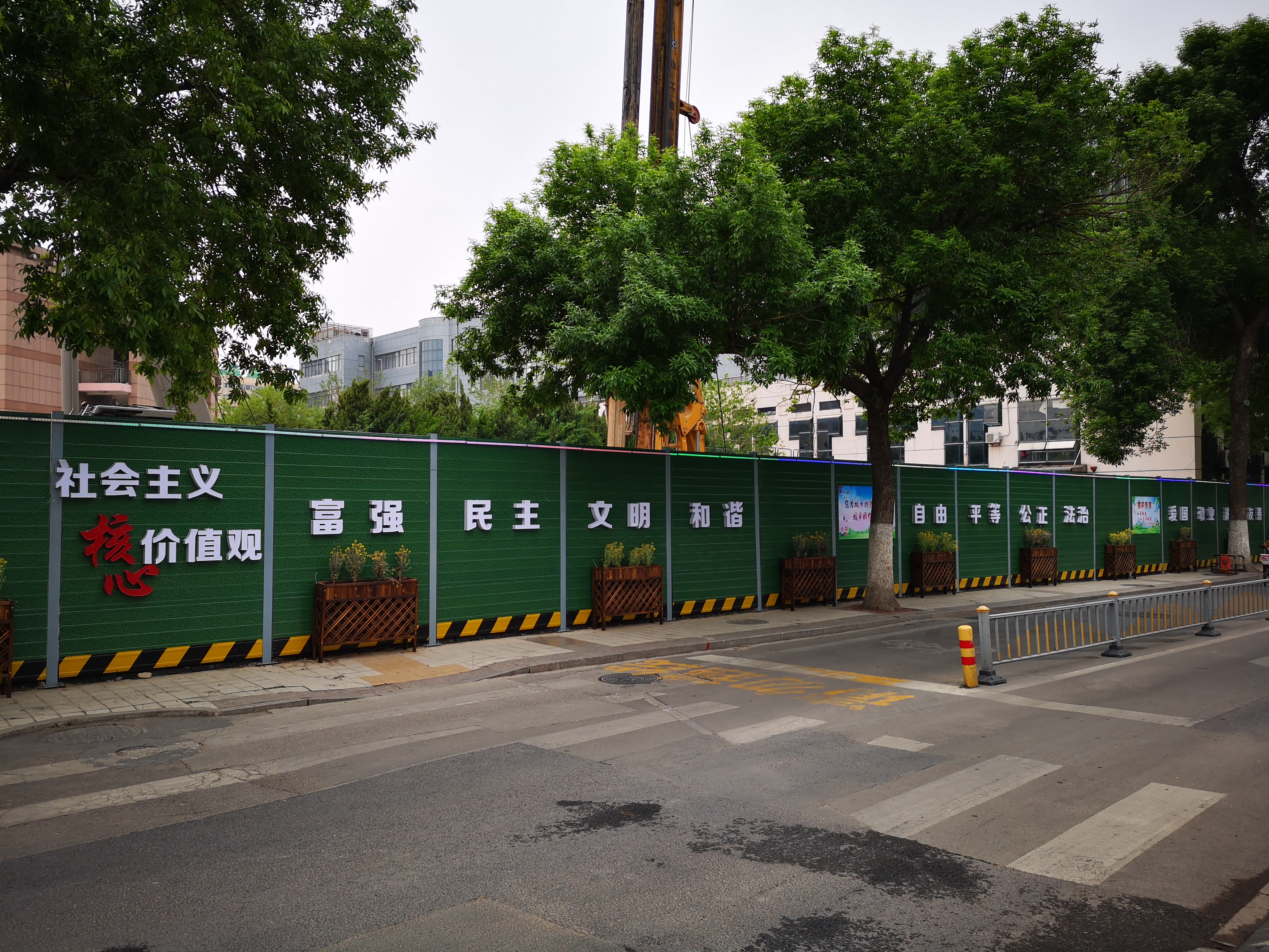 AG8旗舰厅·(中国)集团