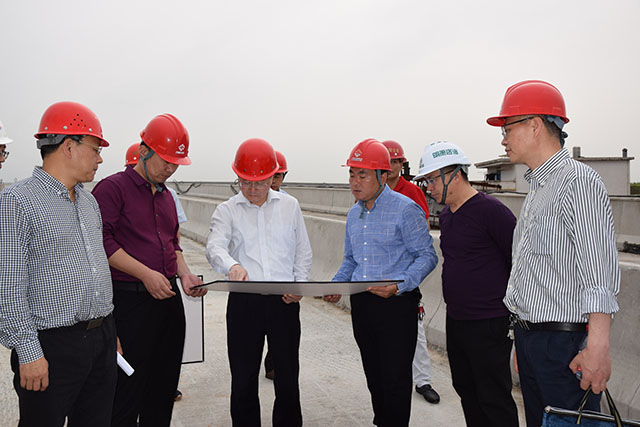 AG8旗舰厅·(中国)集团