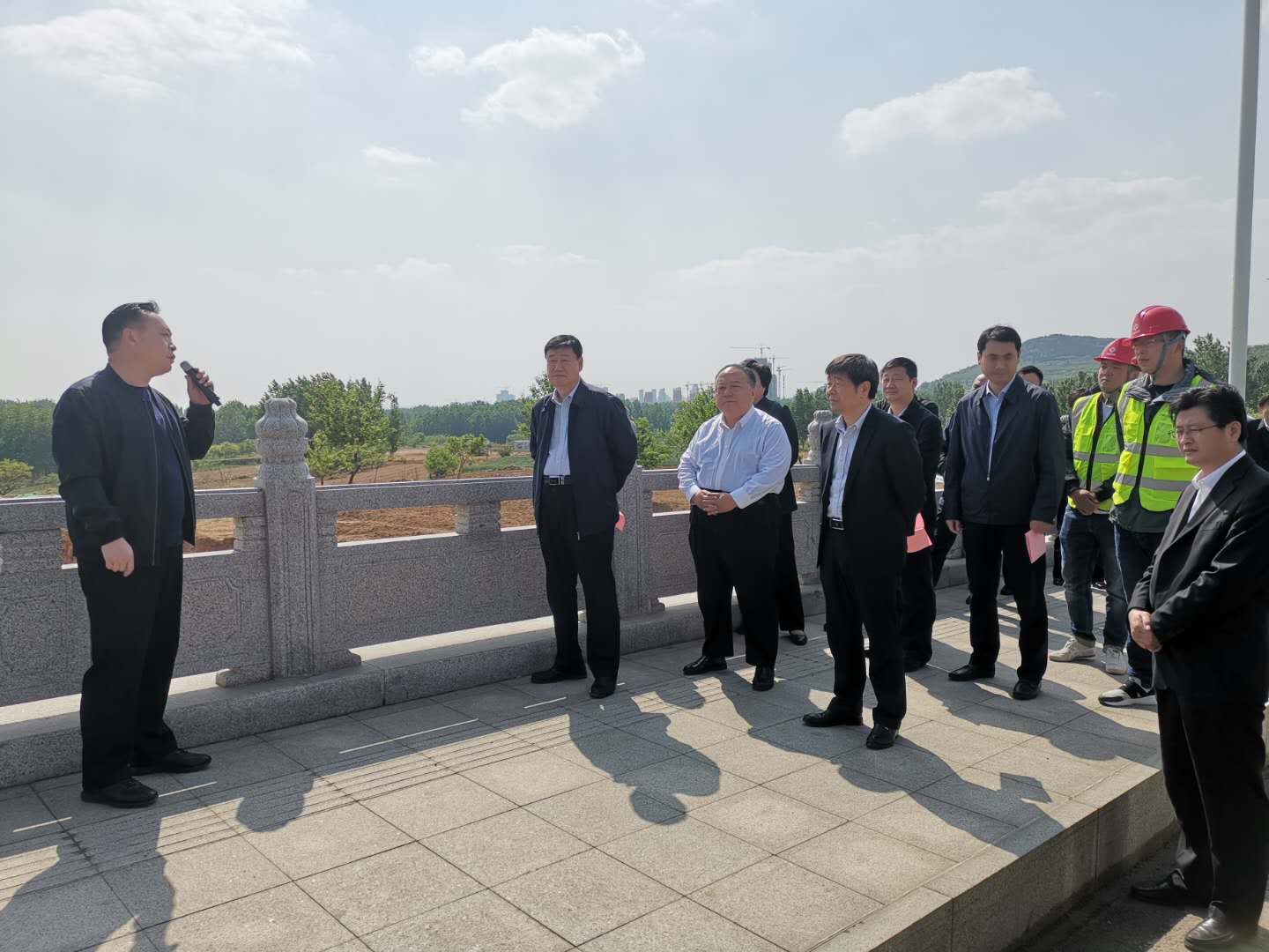 AG8�콢����(�й�)����