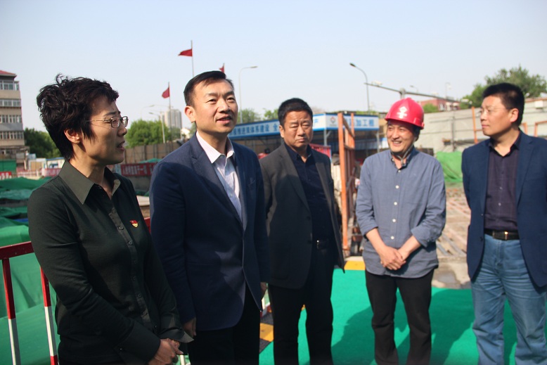 AG8�콢����(�й�)����