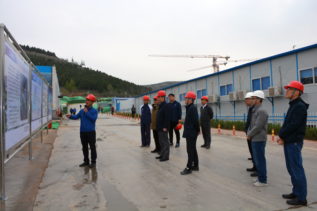 AG8�콢����(�й�)����