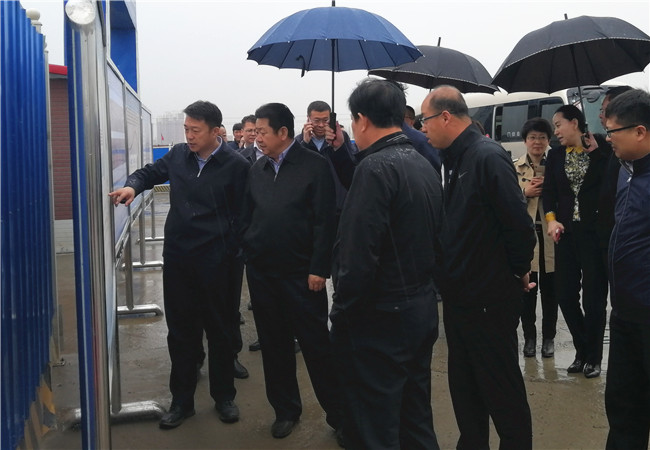 AG8�콢����(�й�)����