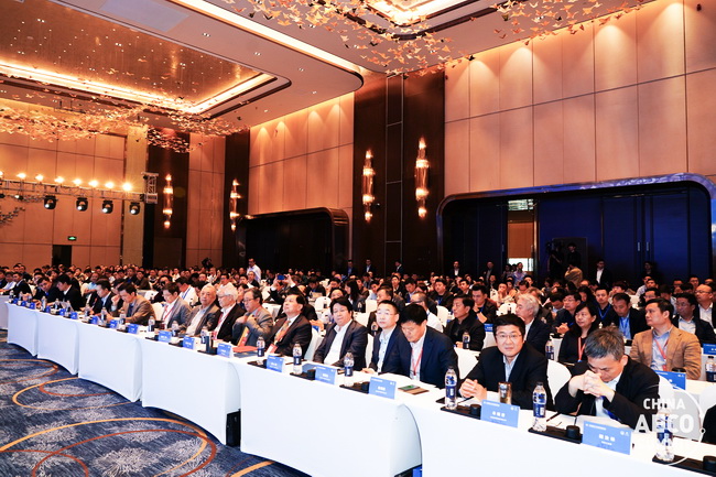 AG8�콢����(�й�)����