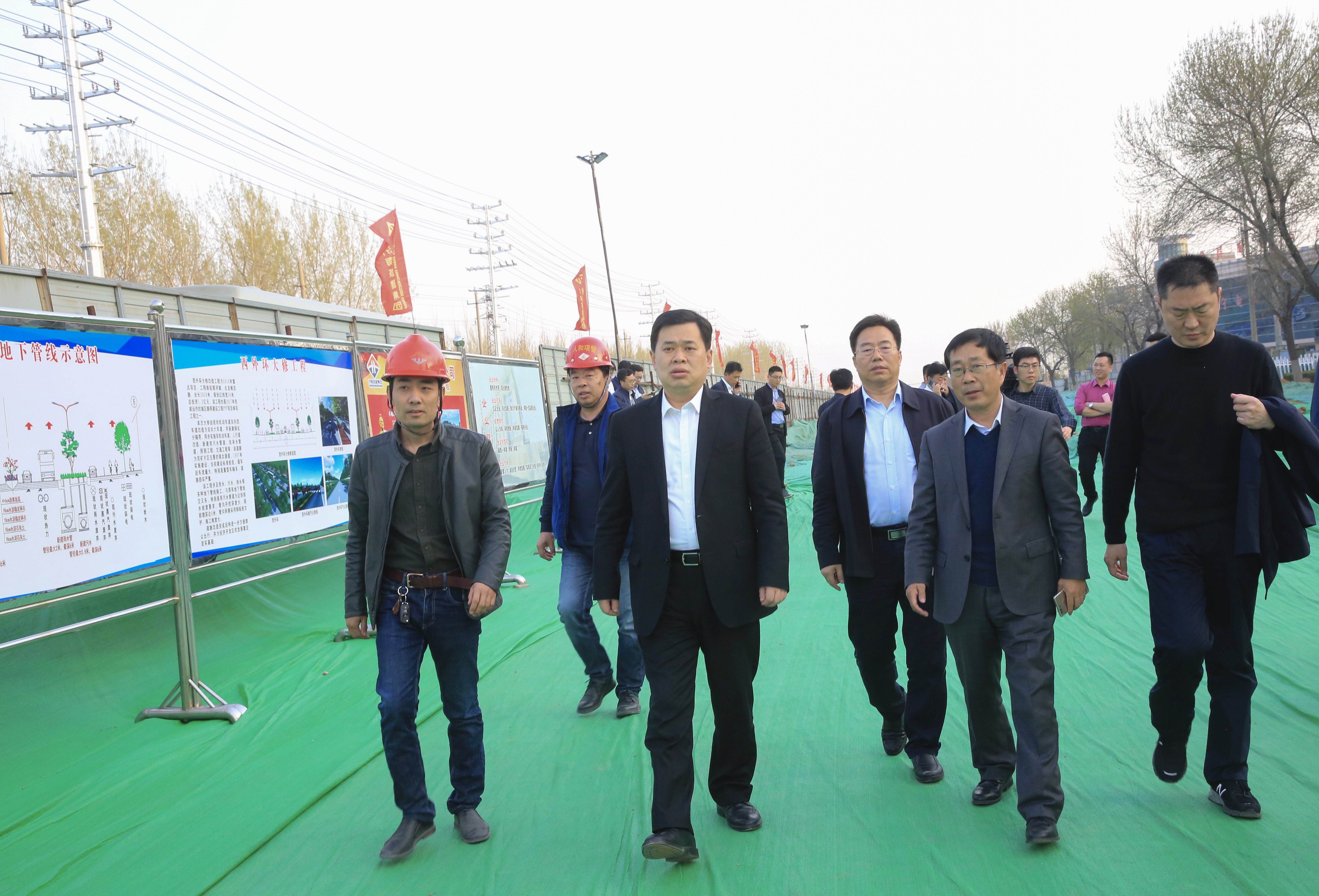 AG8�콢����(�й�)����