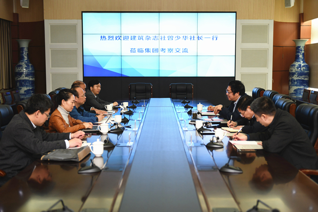 AG8�콢����(�й�)����