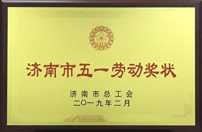 AG8�콢����(�й�)����