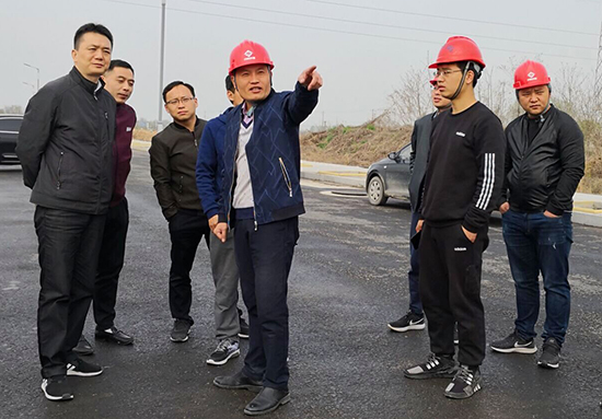 AG8�콢����(�й�)����