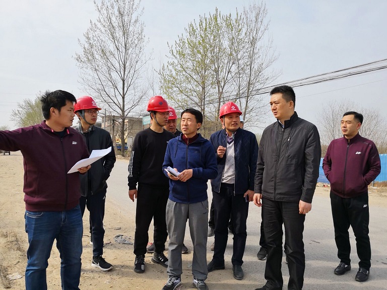 AG8�콢����(�й�)����