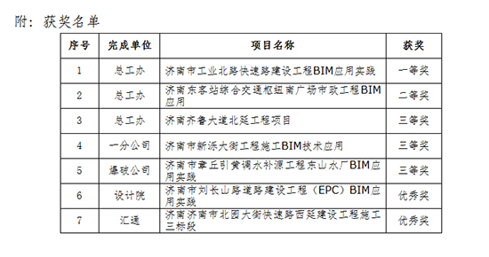 AG8�콢����(�й�)����