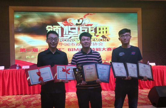 AG8�콢����(�й�)����