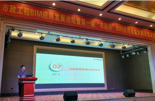 AG8�콢����(�й�)����