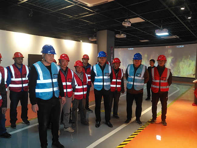 AG8�콢����(�й�)����