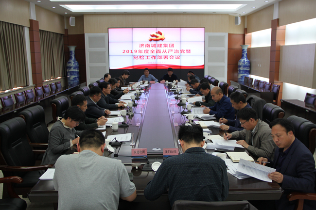 AG8�콢����(�й�)����